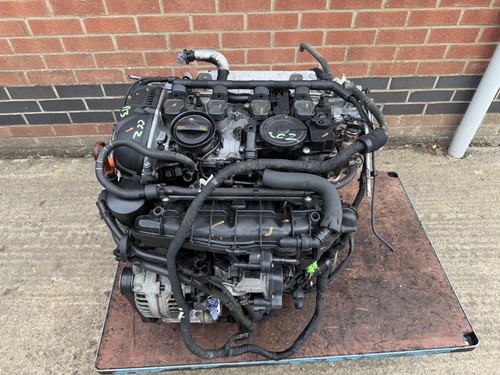 Audi scirocco 2 0tfsi - audi, a3