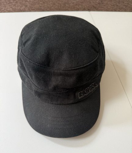 Kangol flexfit army - flexfit, hat