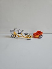 Sylvanian Families Vintage