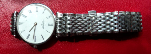 Longines grande classique - la,