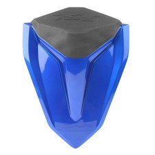 Rear Seat Cover Cowl Fairing