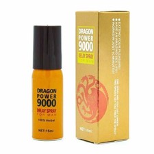 15ml Herbal Spray For Men Last Longer Strength, Stops Premature Ejaculation