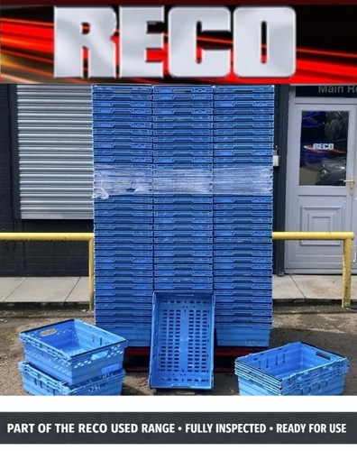 Used 600 400 x - used,