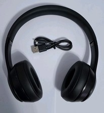 Beats Headphones Wireless