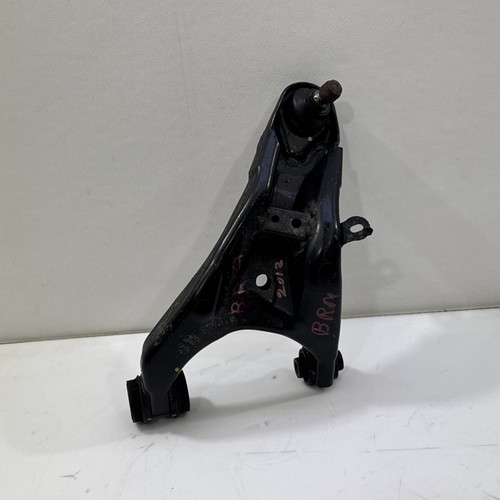 Subaru legacy brm brg - brm,