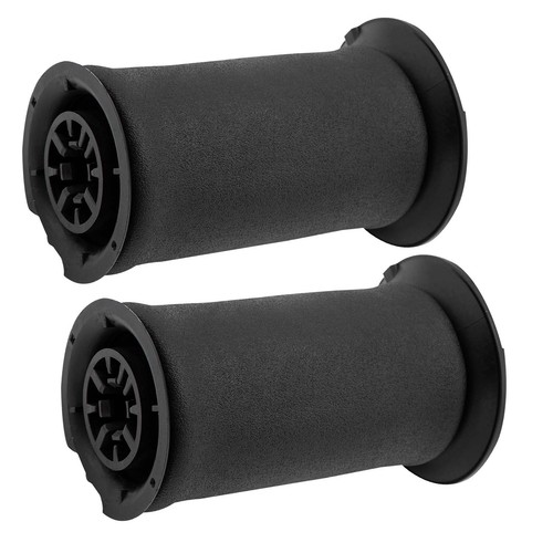 Pair for bmw - 5, e61