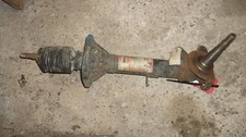HILLMAN AVENGER 1973-74 NEW FRONT STRUT ( PASSENGER SIDE )