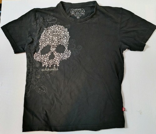 Ecko unltd shirt - unltd, men's