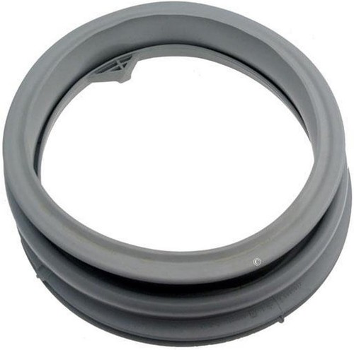Genuine hoover washing - hoover, machine