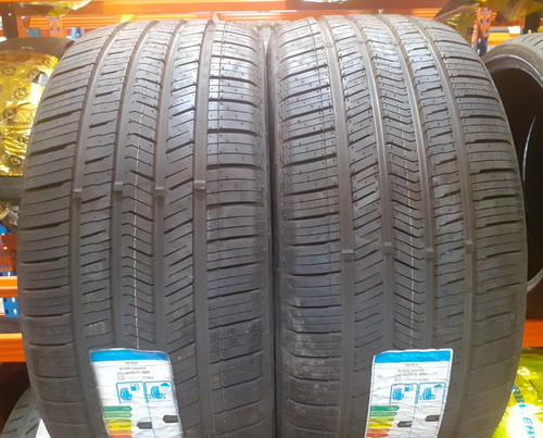 245 zr19 nexen - zr19,