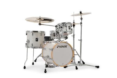 Sonor aq2 safari drum - aq2,