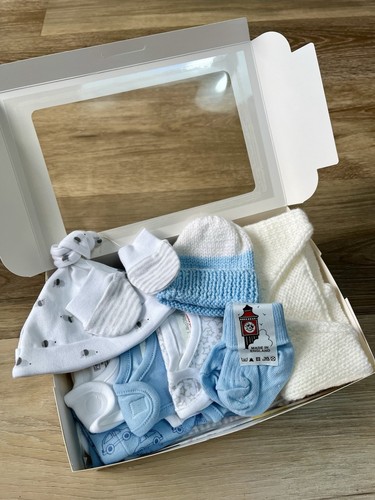 3lbs 4kg nicu - up,