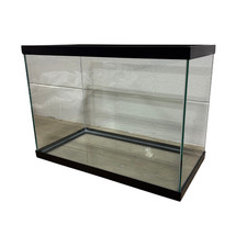 Standard 20 Gallon Tall