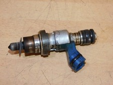 TOYOTA AVENSIS T25 RAV-4 2.0 1AZFSE - INJECTOR 23250-28090