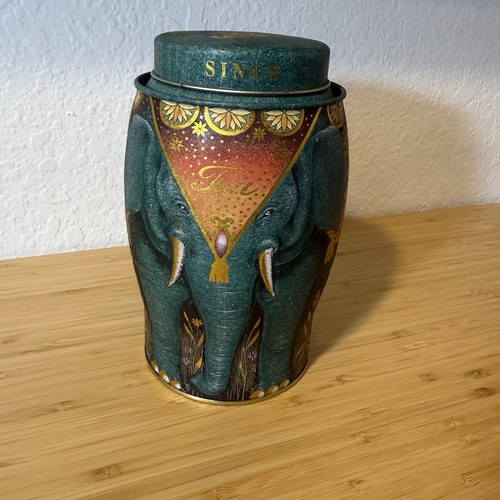 Vintage williamson magor tea - williamson, &