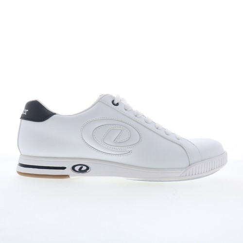 Dexter nash white dm0002104 - dexter,