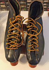 VTG Hyde Chicago FO-MAC Rental