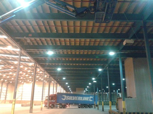 Rack repairs racking - , repairs,