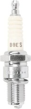 Fits Suzuki SB 200 1979-1981 NGK Spark Plug B8ES