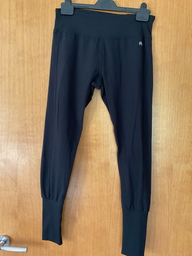 Kyodan black stretch workout - stretch,