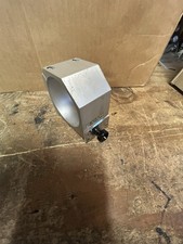 Sondor 35mm Film Projector