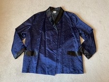 Tatsumura Silk Mansion Kimono