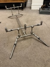 Solar P1 Compact Pod