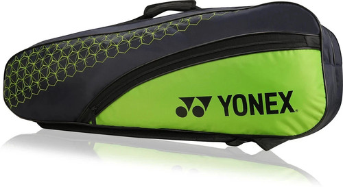 Yonex kit bag sunr - sunr, 24025bt-5
