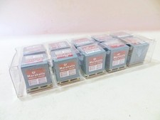 CORGI 'MARSHALLS TRAILER/LORRY