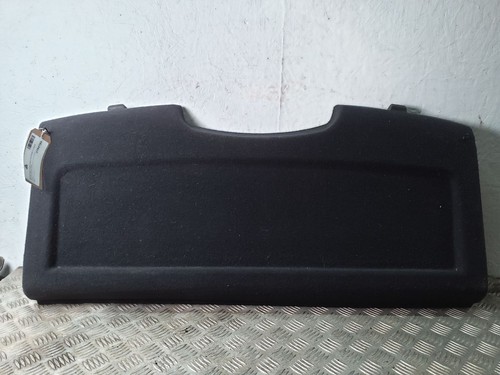 Skoda fabia mk2 - skoda,