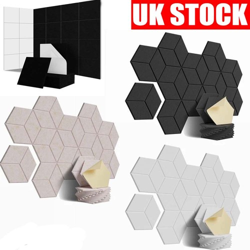 12pack self adhesive - 12pack, of
