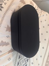 Dyson Airwrap Complete Long Multi Hair Styler - Copper