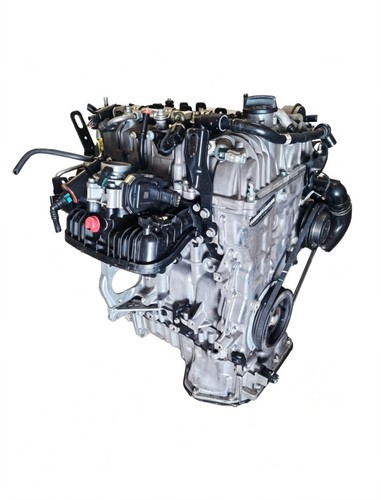 Suv mg3 t - mg3, t-gdi