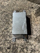 BMW 5 E60 E61 2006 Bluetooth