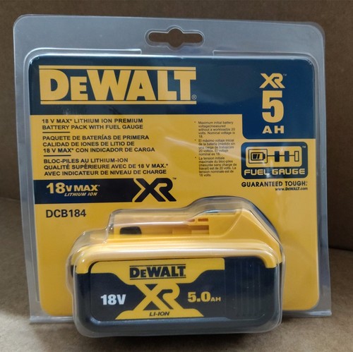 Brand new tool lon - brand,