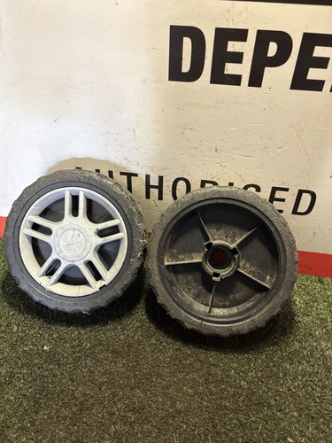Mountfield hp454 sp454 petrol - hp454,