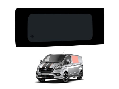 Ford transit custom 2013 - transit,