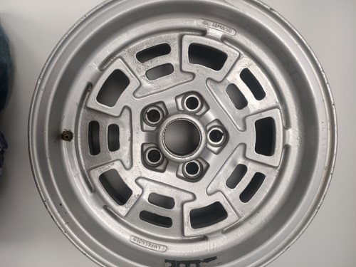 Tomaso pantera campagnolo - pantera,