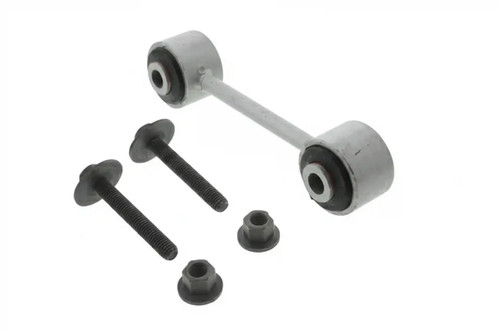 Stabilizer link coupling - stabilizer,