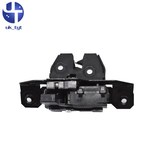 For vauxhall mokka tailgate - for,