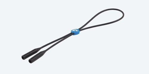 Costa del mar bow line - costa,