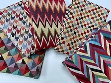 Gobelin Woven Collection