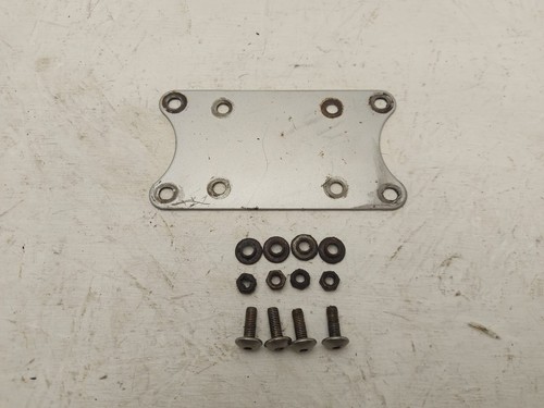 Suzuki gamma front fork - suzuki,