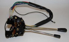 ALFA ROMEO GT GIULIA 4