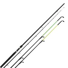 Angling Pursuits Feeder Max 10ft,2pc Feeder Rod Fishing