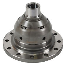 Quaife ATB LSD Differential