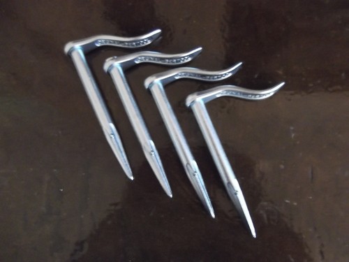 Bertool sets masons - bertool,,