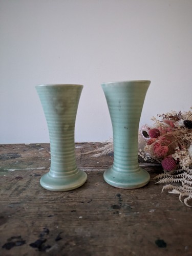 Lovatts langley pottery - lovatts,