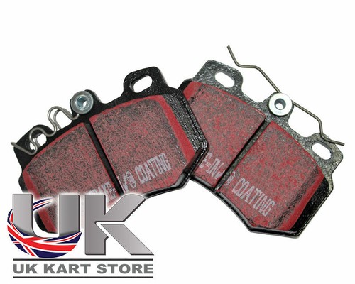 Pair original type sodi - original,