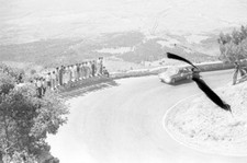 Bengt Soderstrom Gunnar Palm